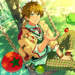 Midori