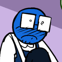 Blu