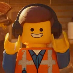 Emmet