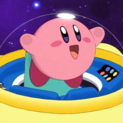 Kirby