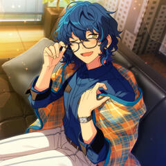 Tsumugi