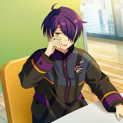 Shinobu