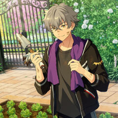 Koga