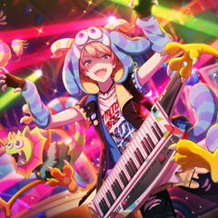 Tsukasa Tenma